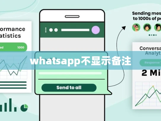 whatsapp不显示备注 whatsapp不显示备注