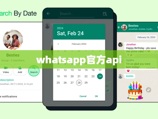 whatsapp官方api whatsapp官方api