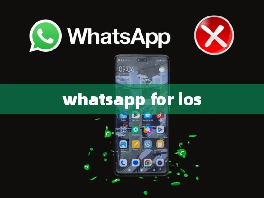 whatsapp网页版归档什么意思