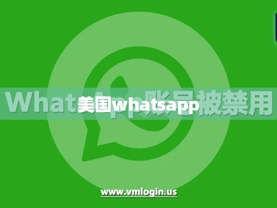 whatsapp网页版动态怎么回事
