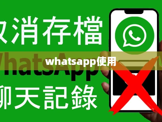 whatsapp business whatsapp business