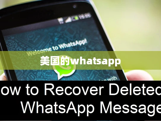 whatsapp换手机后登录