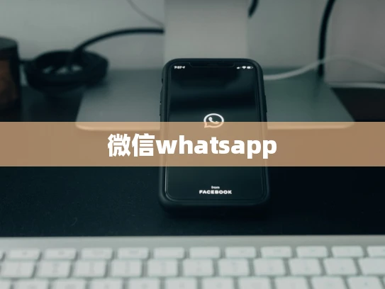 手机whatsapp怎么翻译