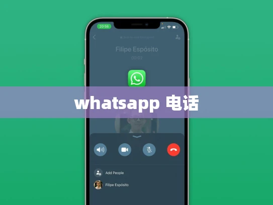 whatsapp可以退出吗 whatsapp可以退出吗